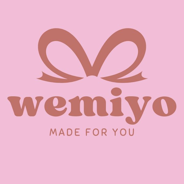 Wemiyo 